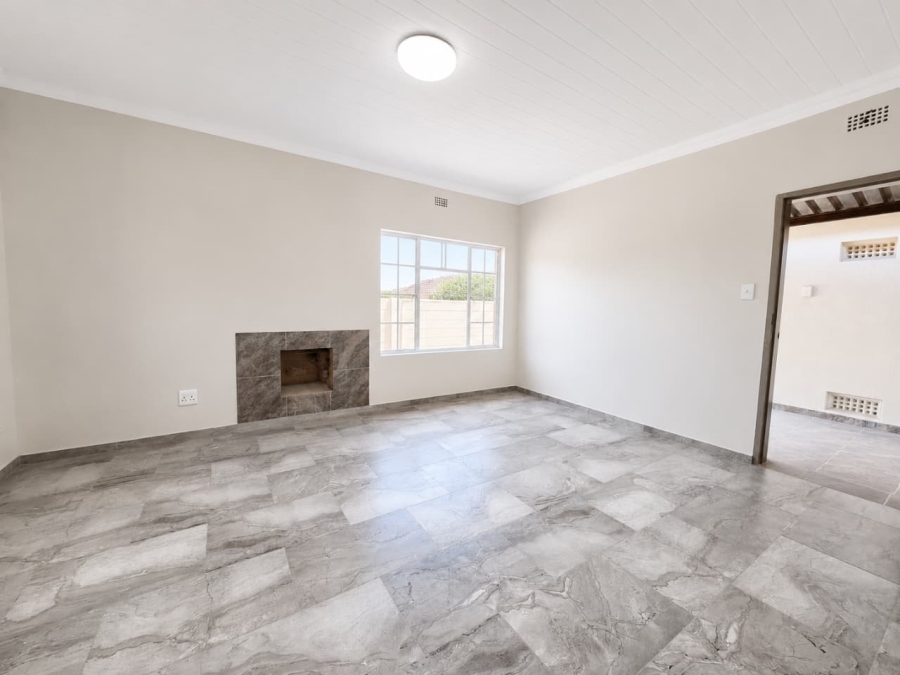 3 Bedroom Property for Sale in Sasolburg Ext 12 Free State